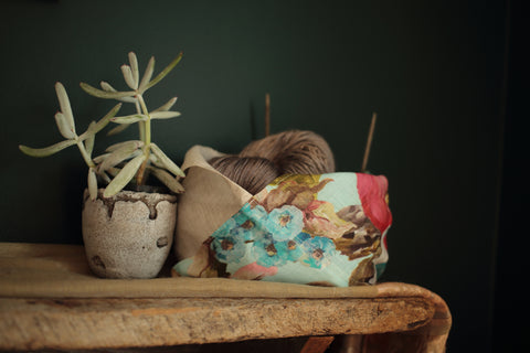Updates on some Favourites at Wolf & Faun