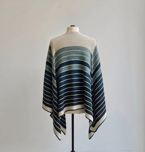 Freend Shawl
